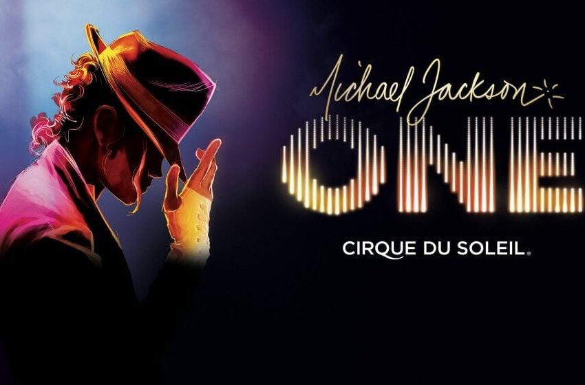  Michael Jackson : l’histoire du Roi de la Pop